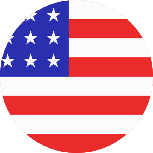 united-states