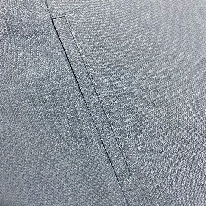 Mastering Craftsmanship: An Inside Look at Our Clothing Manufacturing Techniques 1