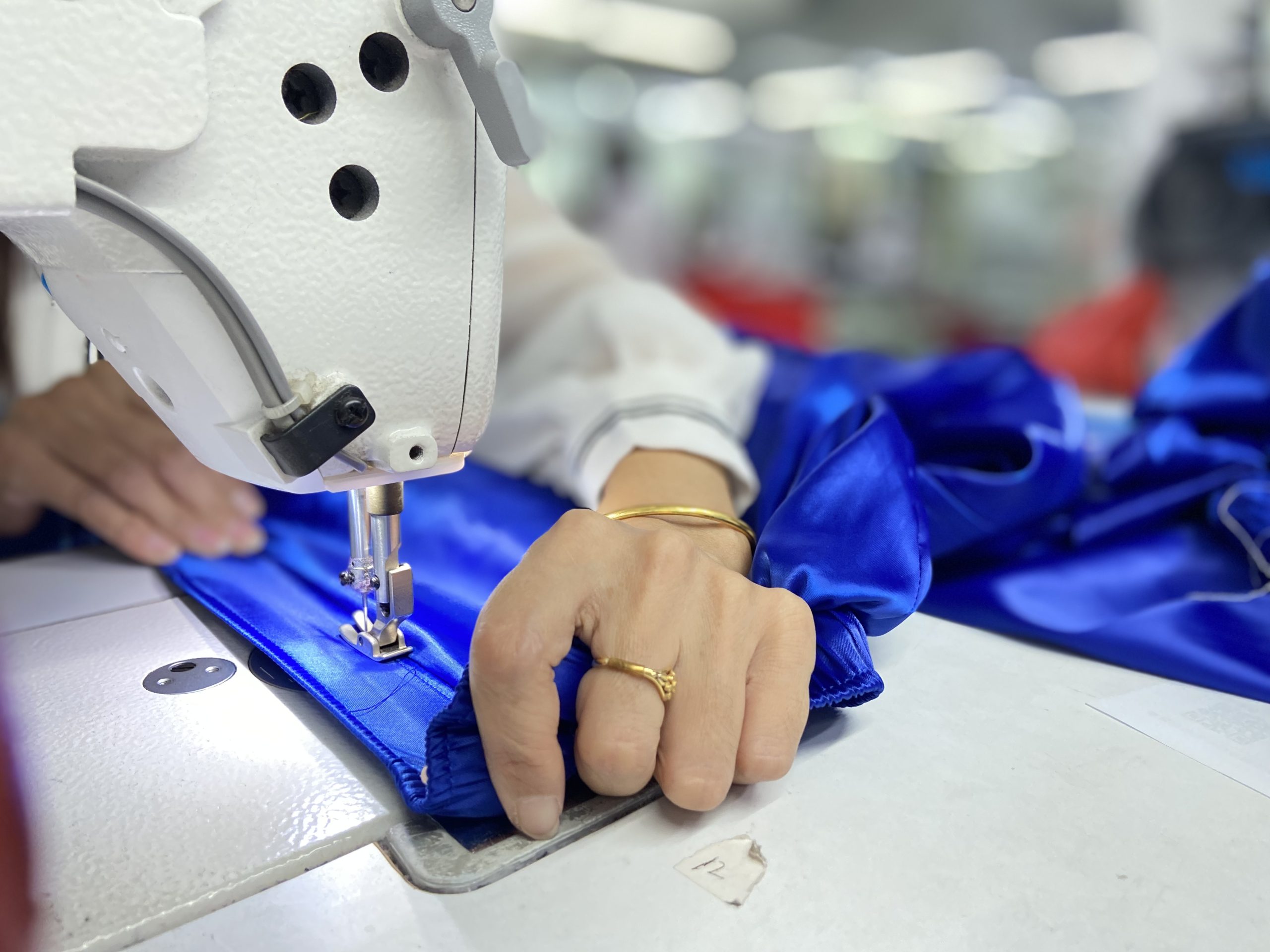 Driving Efficiency and Profitability: D&J’s Role in Revolutionizing ...