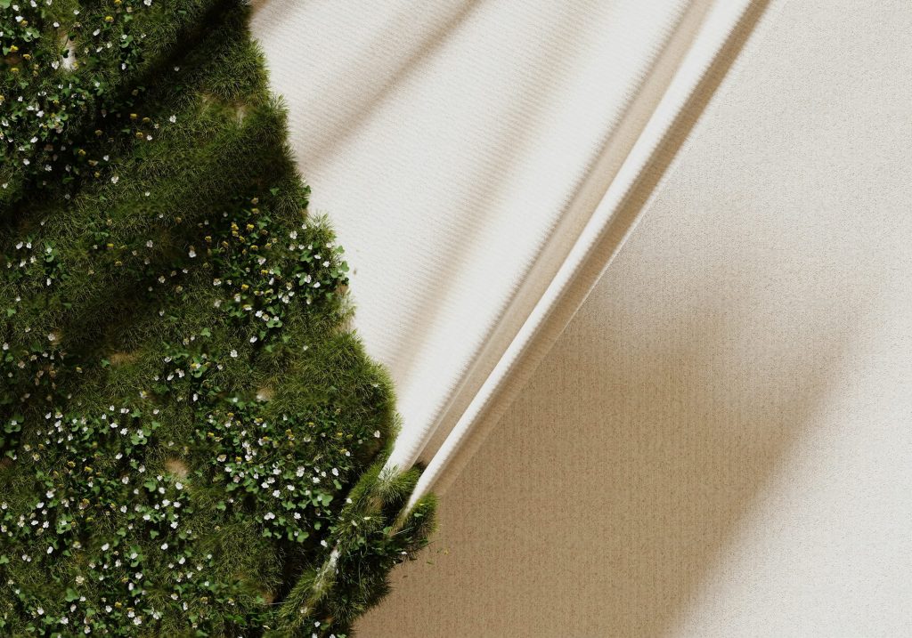 The Future of Eco-Friendly Fabrics: How D&J Fashion Is Putting Innovation Into Practice