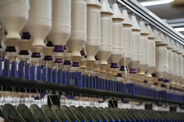 Sustainable Fashion in the U.S.: How D&J Fashion Leads the Way
