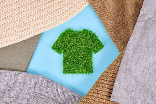 The Consumer Demand for Eco-Friendly Fabrics in Women’s Fashion: What Does It Mean for Brands?