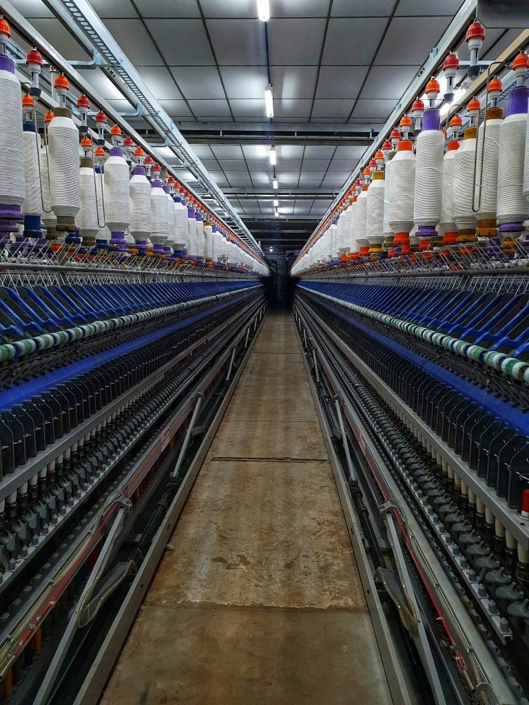 Green Fashion: How to Integrate Eco-Friendly Fabrics into Women’s Apparel Designs