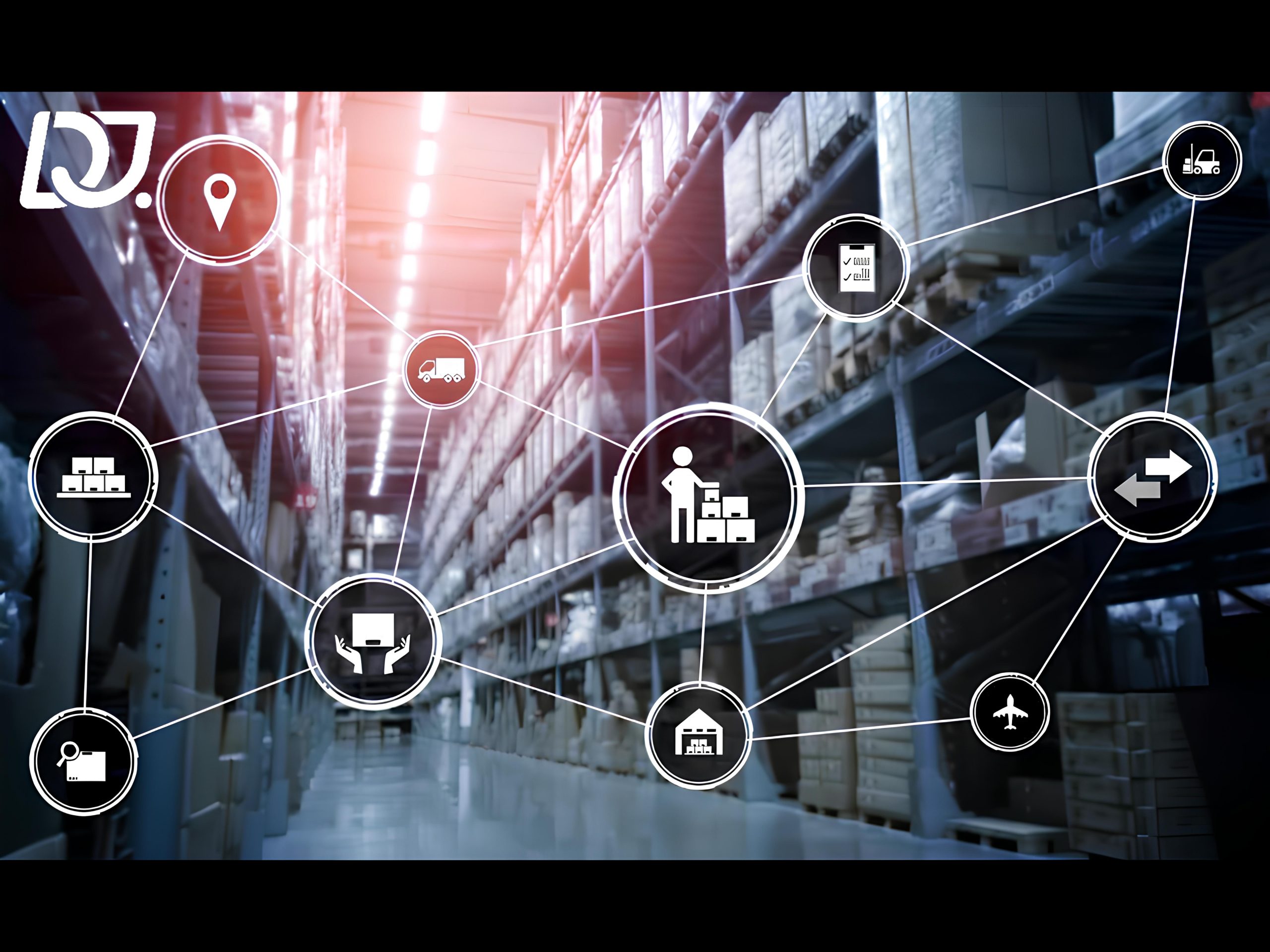 Winning in U.S. Apparel E-Commerce: How D&J Fashion Empowers Brands to Scale