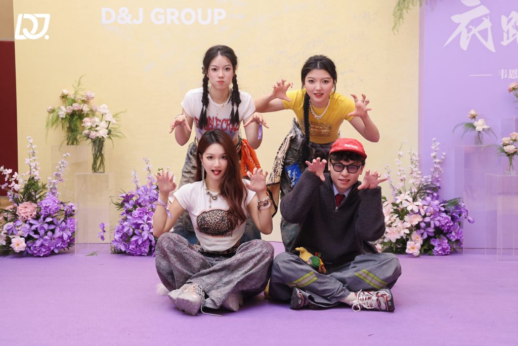 05a5de865027a193c6a8ba8af0d56ed2